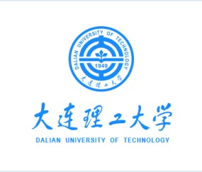 大连理工大学毕业条件