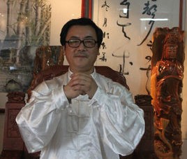 南昌大学文凭查询官网
