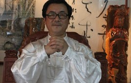 南昌大学文凭查询官网