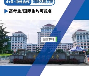 中央财经大学是985还是211
