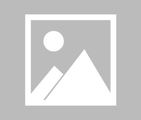 哈尔滨工程大学(哈尔滨工程大学研究生管理系统)
