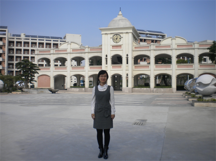 福建师范大学文凭(福建师范大学文凭报考条件)