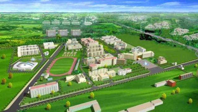 华北电力大学文凭(华北电力大学本科生)