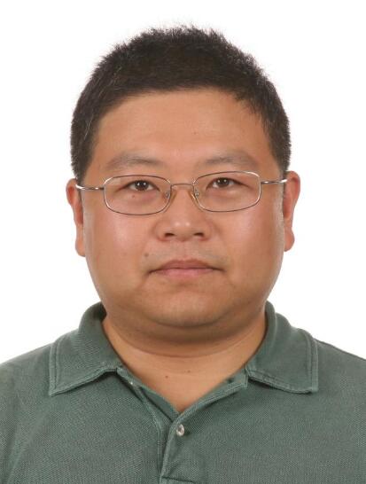 西北工业大学毕业证(西北工业大学毕业证书什么时候发)