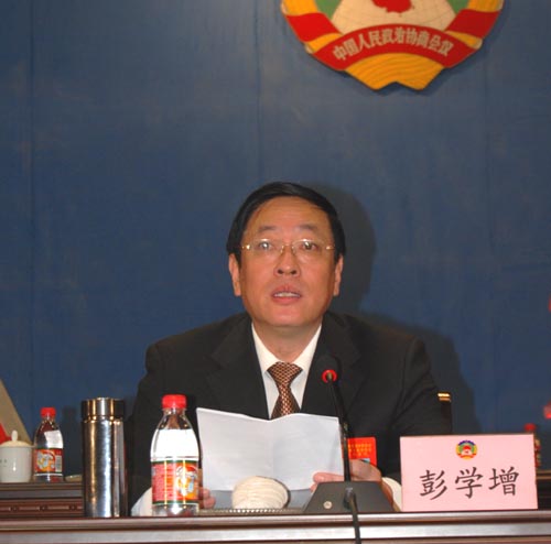 北京科技大学文凭(北京科技大学有大专学历吗)