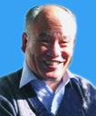 辽宁大学文凭(辽宁大学学位授予标准)