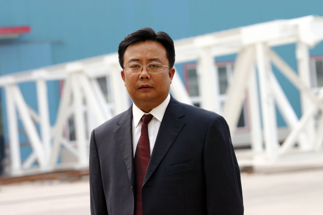 辽宁大学文凭(辽宁大学学位授予标准)