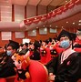 中国政法大学文凭(中国政法大学认可度)