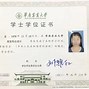 华中农业大学毕业证(华中农业大学毕业证和学位证)