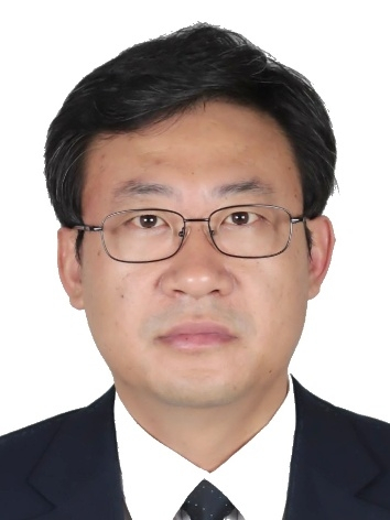 重庆大学文凭(重庆大学毕业条件)