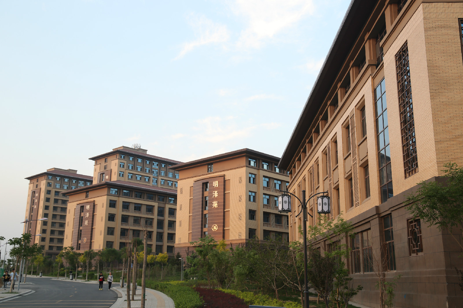 太原理工大学文凭(太原理工大学本科毕业生学士学位授予办法)