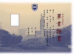 海南大学毕业证(海南大学毕业证丢了怎么补办)