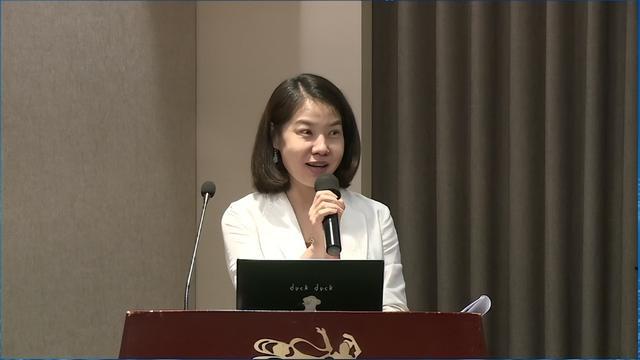 首都医科大学文凭(首都医科大学业内认可度)