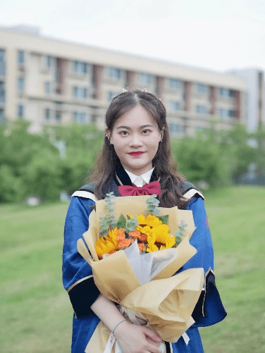 深圳大学毕业证(高校毕业证书编号查询)