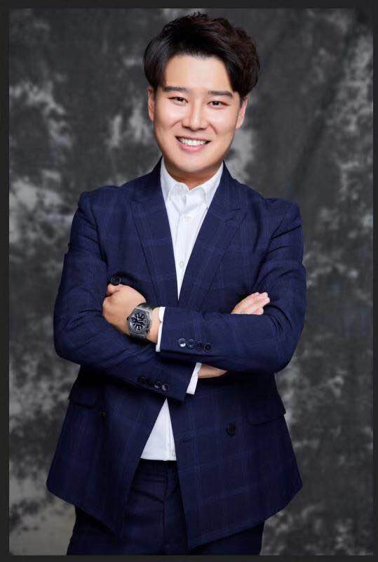 郑州大学文凭(郑州大学文凭编号10236)