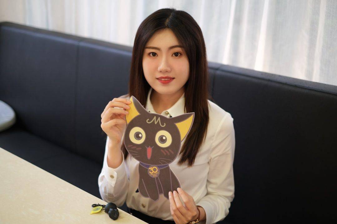 上海财经大学文凭(上海财经大学本科生毕业去向)