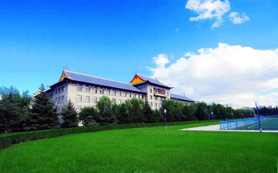 哈尔滨工程大学(哈尔滨工程大学研究生管理系统)