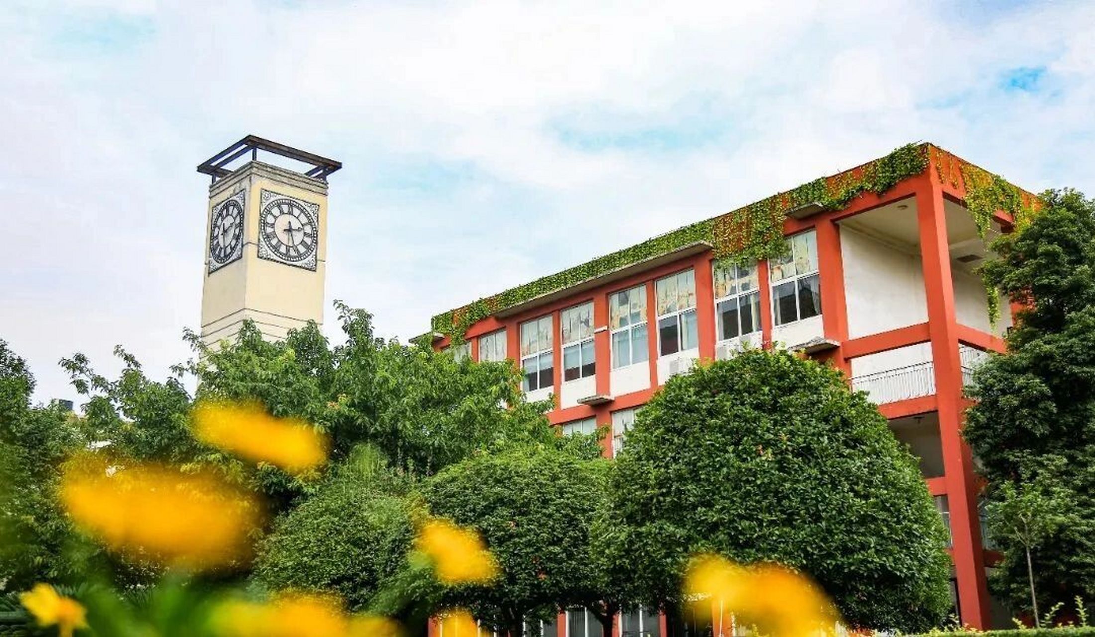 电子科技大学(电子科技大学研究生招生网)