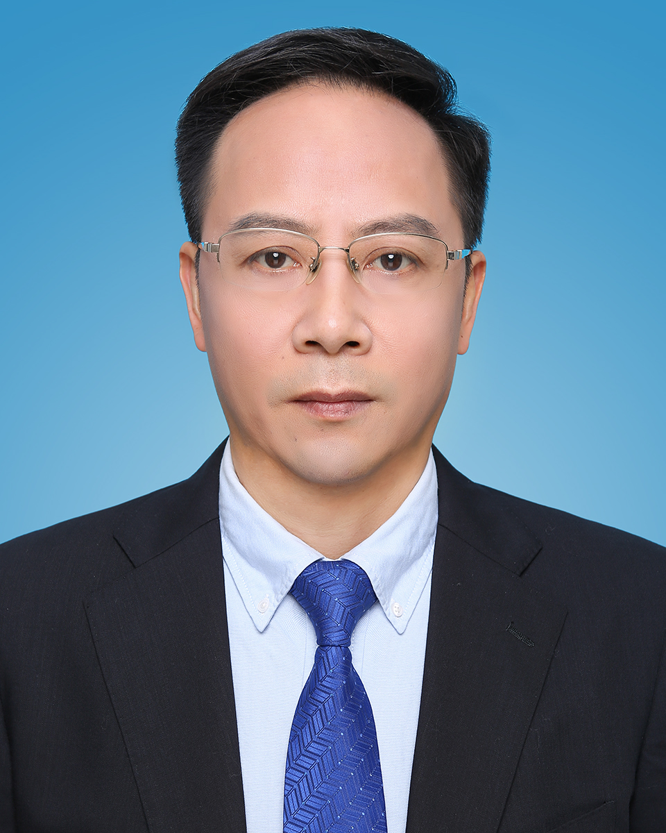 云南大学是什么学历