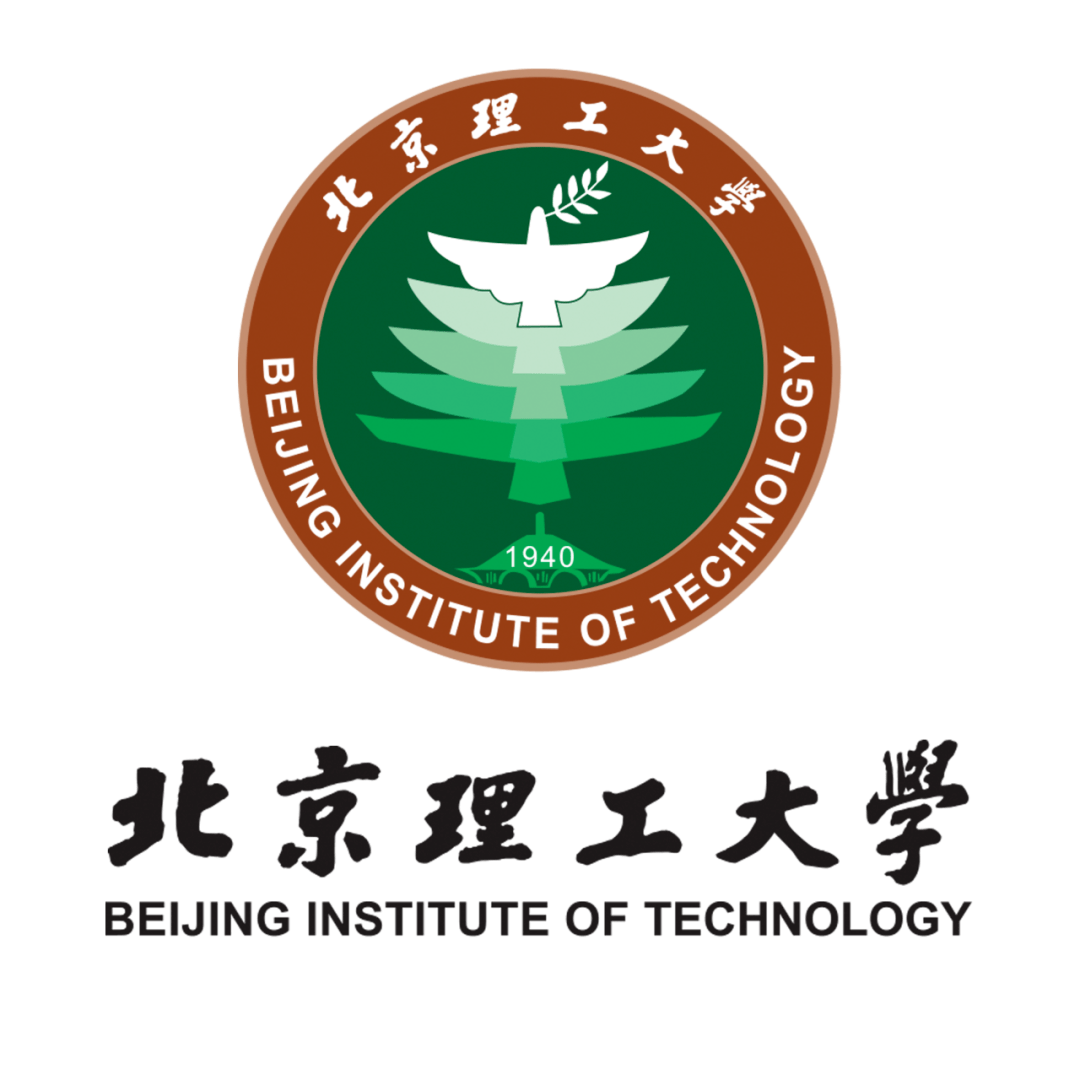 北京理工大学中外合作办学项目