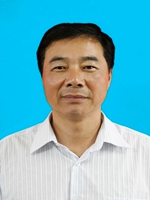 华中科技大学毕业证书图片