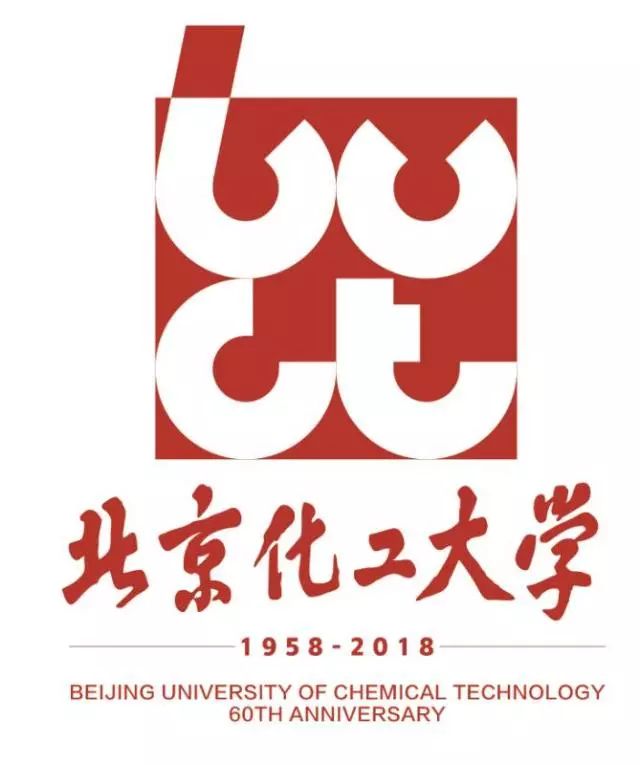 北京化工大学本科毕业后好就业吗