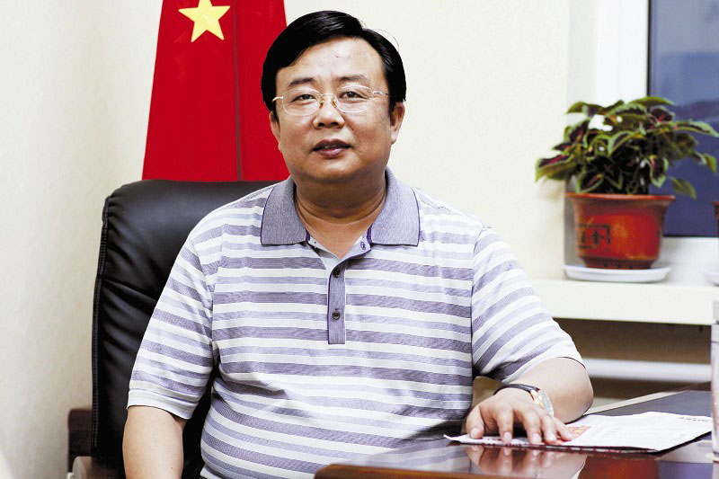 辽宁大学学历