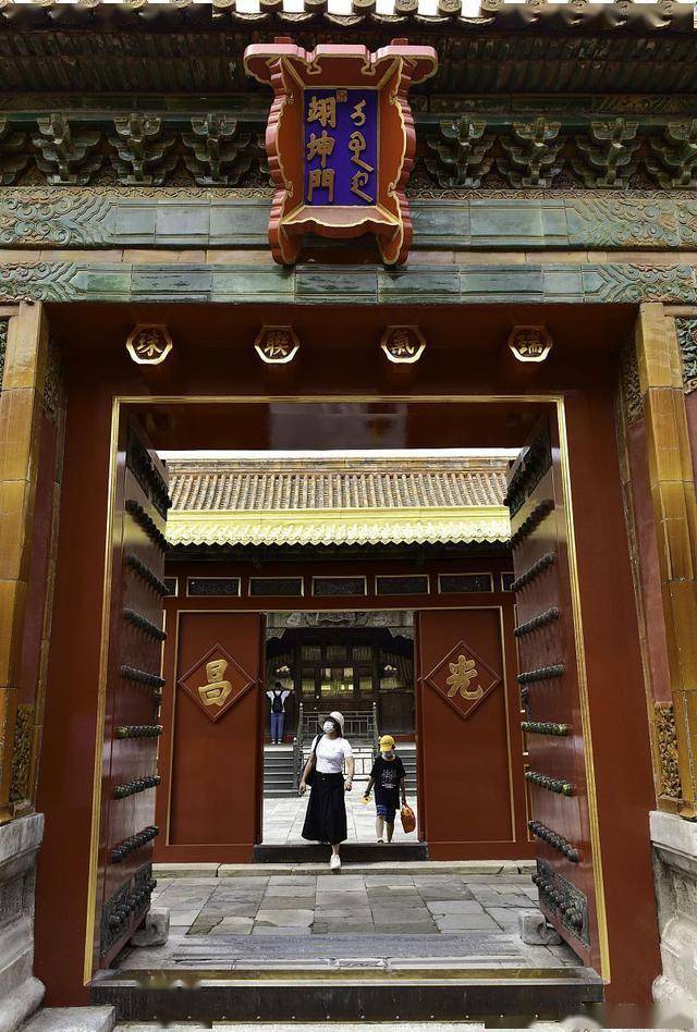 广西大学校长