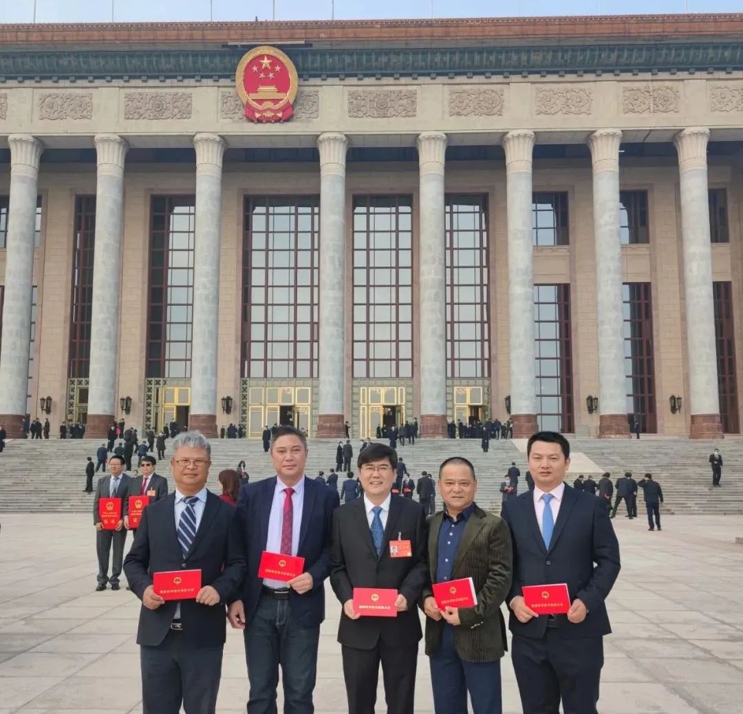 江南大学毕业证什么时候发