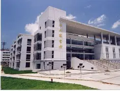 安徽大学学历