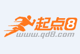 刻章办理证件50元