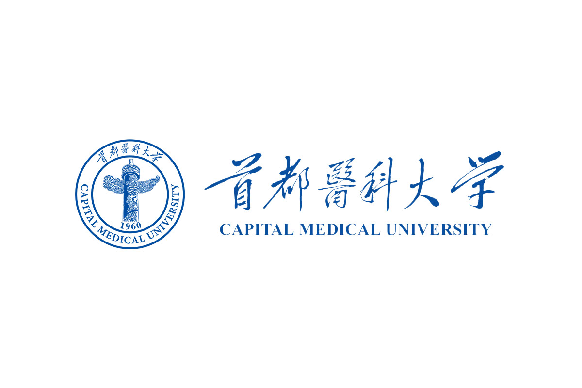 首都医科大学研究生招生网