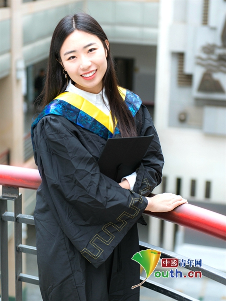 东北大学毕业证封面