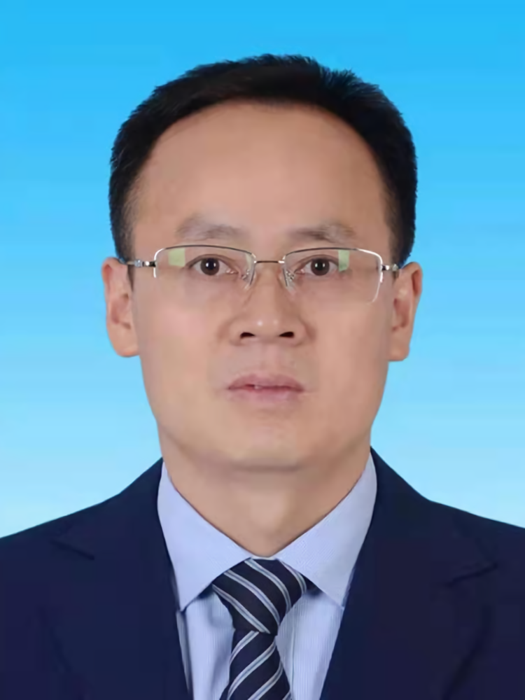 南昌大学毕业需要多少学分