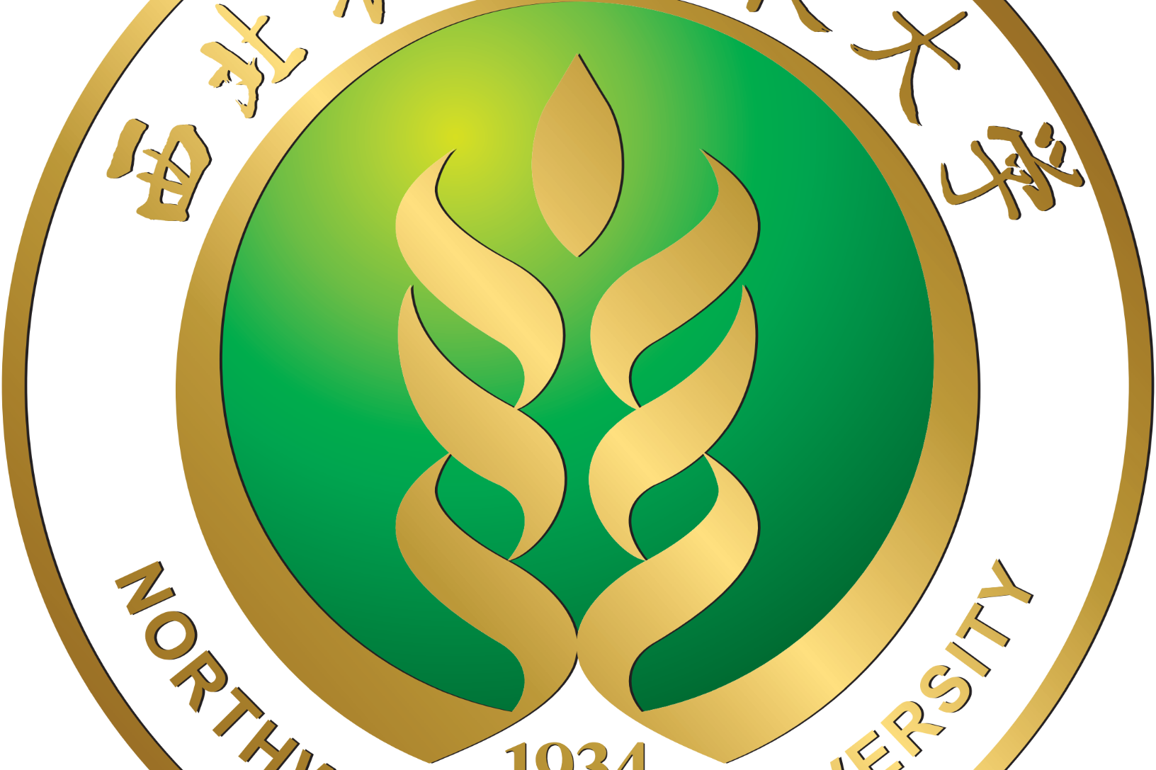 西北农林科技大学毕业证查询
