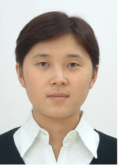 北京交通大学含金量