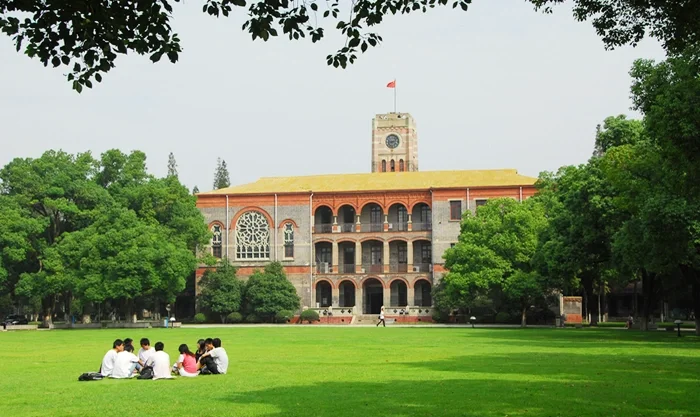 苏州大学研究生2025招生简章