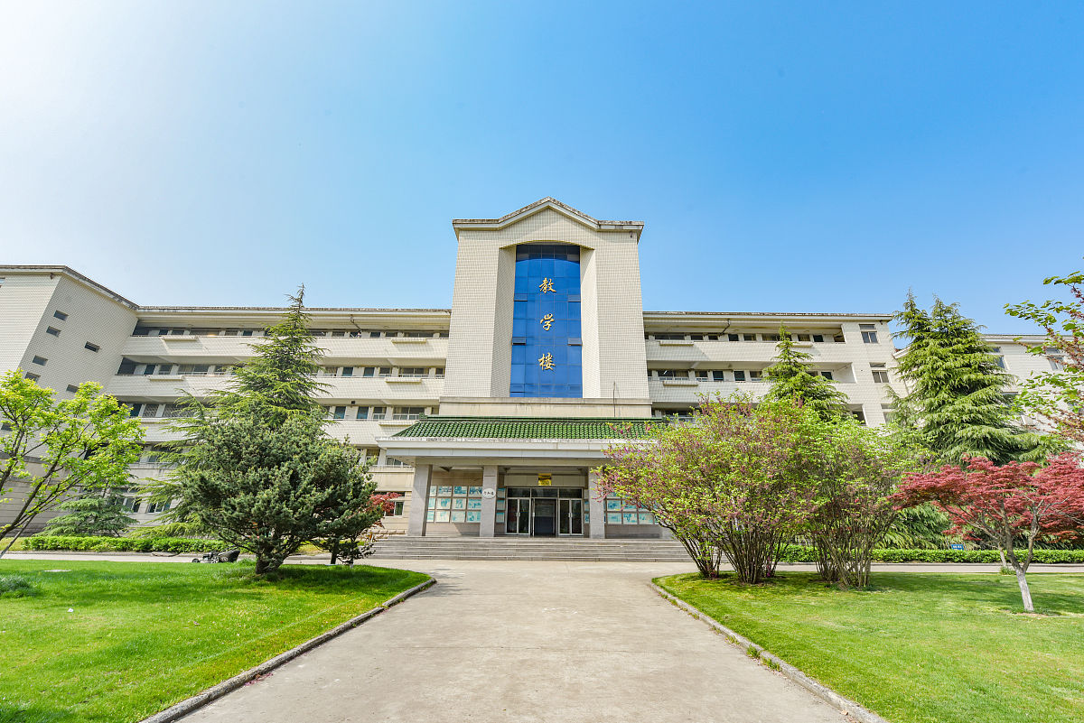 安徽大学教务系统