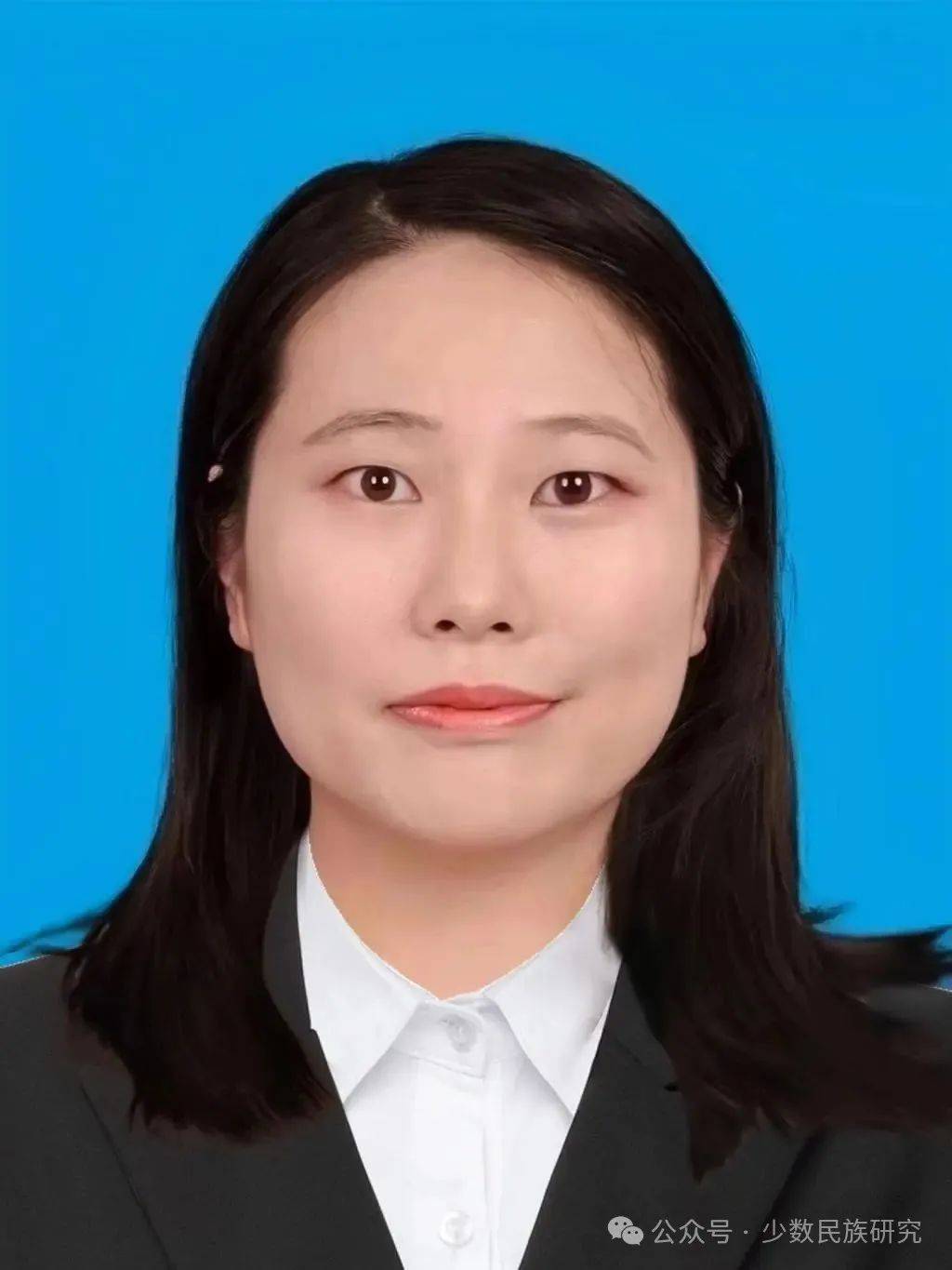 苏州大学本科学历