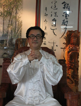 南昌大学文凭查询官网