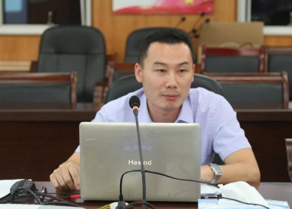 南昌大学文凭查询官网