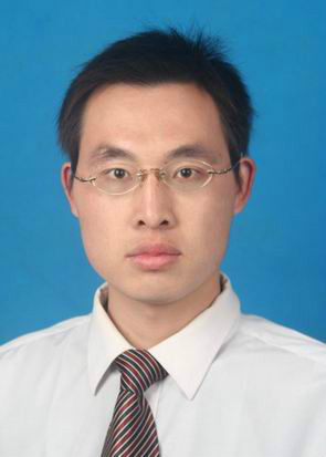华南理工大学非全日制硕士