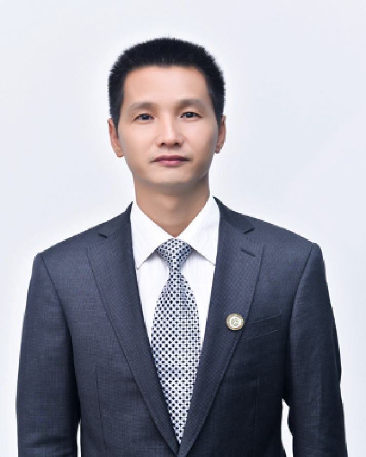 中南财经政法大学毕业证书长什么样