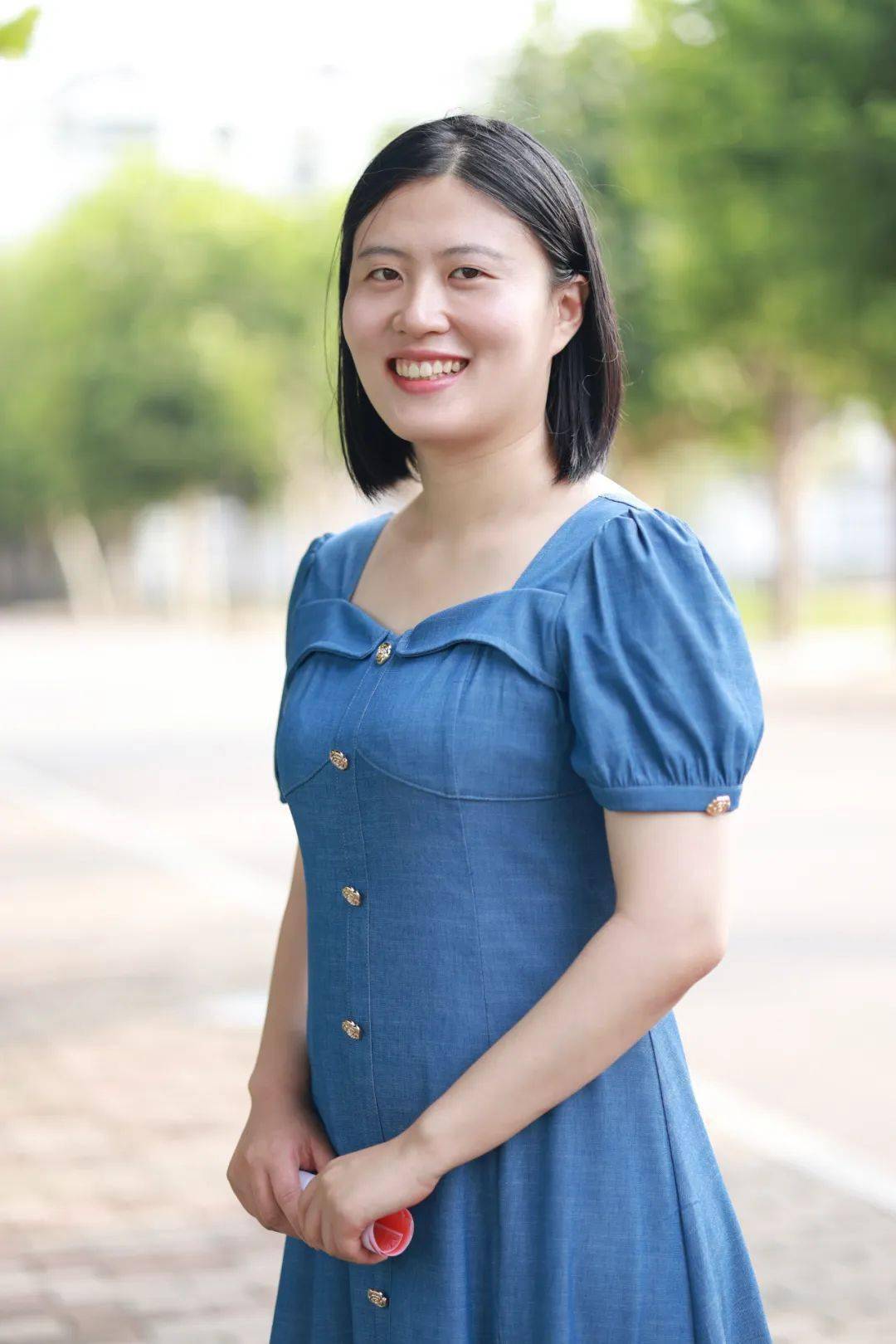 华东师范大学文凭申请条件