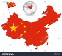 中国海洋大学毕业证没有钢印