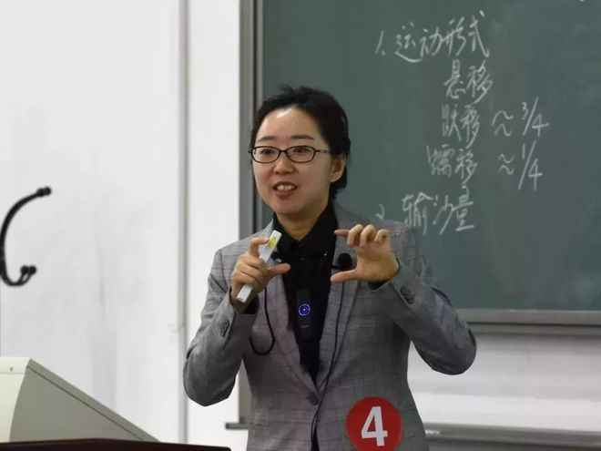 北京林业大学林学院是本科吗