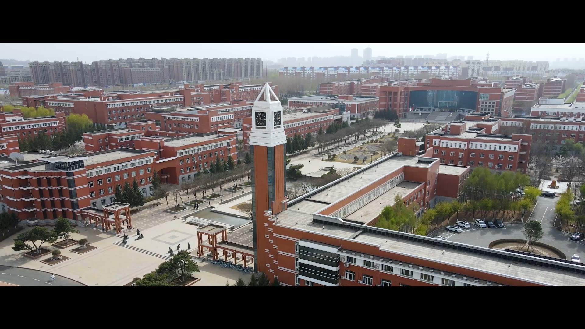 东北师范大学是985还是211