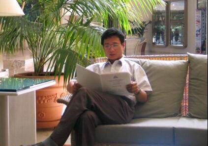 华北电力大学毕业分配情况