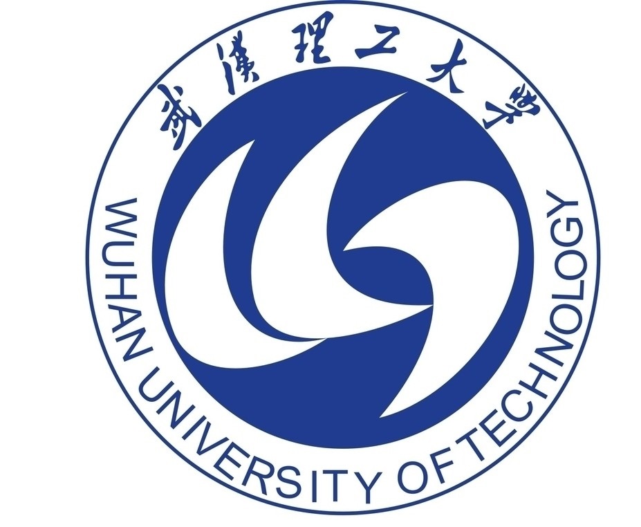 武汉理工大学2025年录取结果